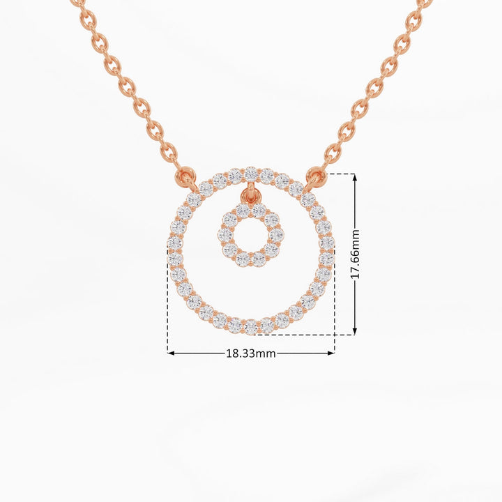 #metal_rose-gold-plated#stone-colour_cubic-zirconia