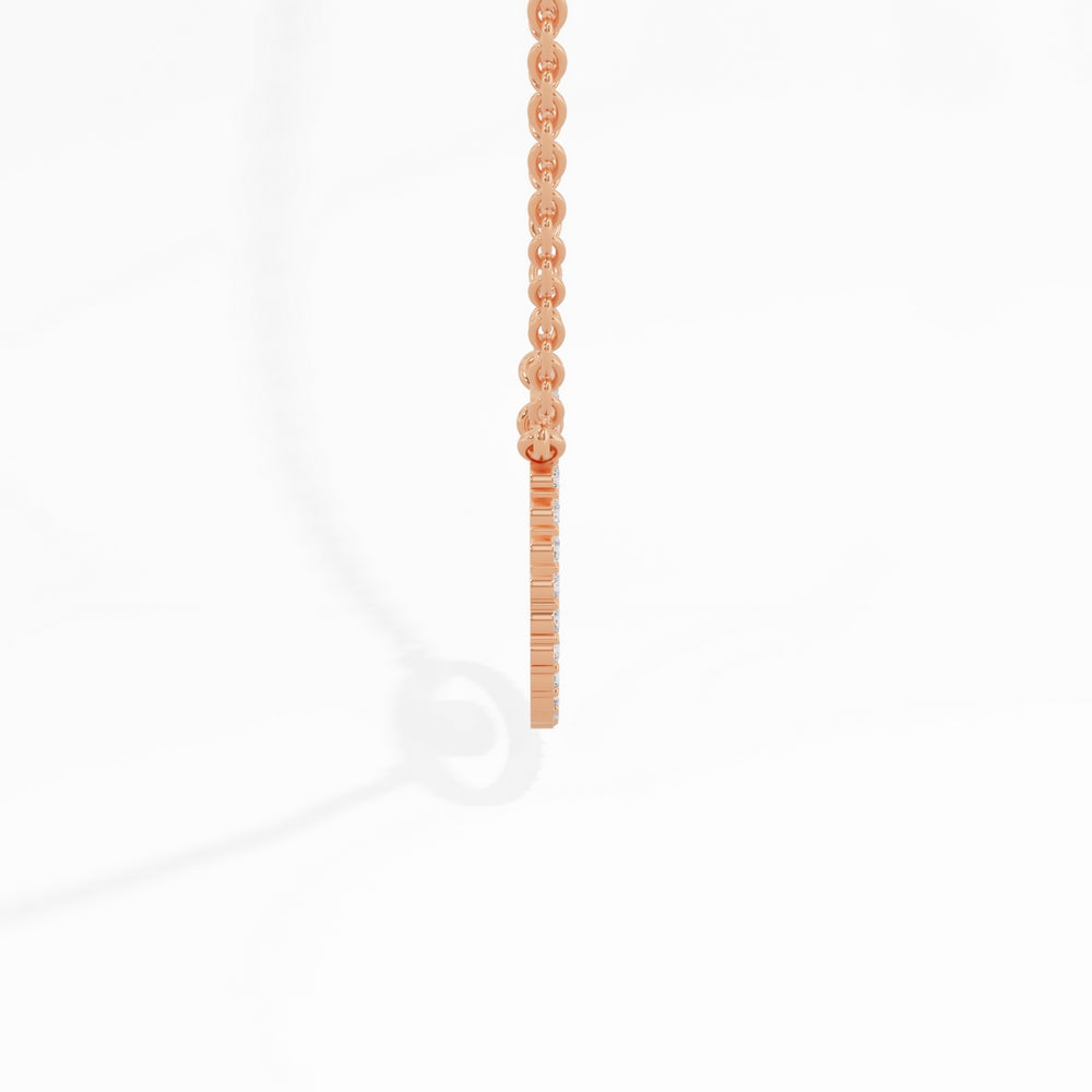 #metal_rose-gold-plated#stone-colour_cubic-zirconia