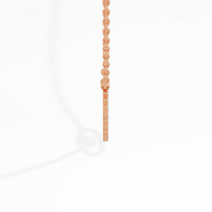 #metal_rose-gold-plated#stone-colour_cubic-zirconia