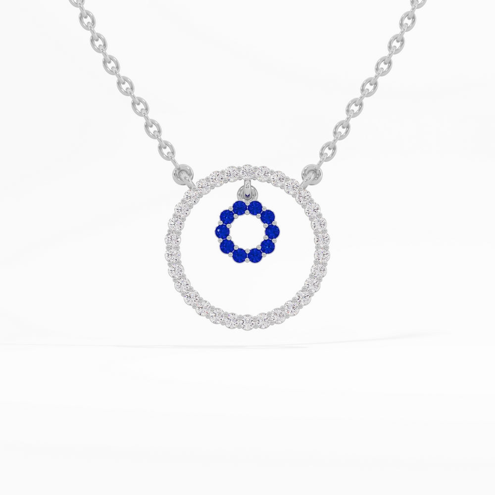 #metal_sterling-silver#stone-colour_sapphire-blue