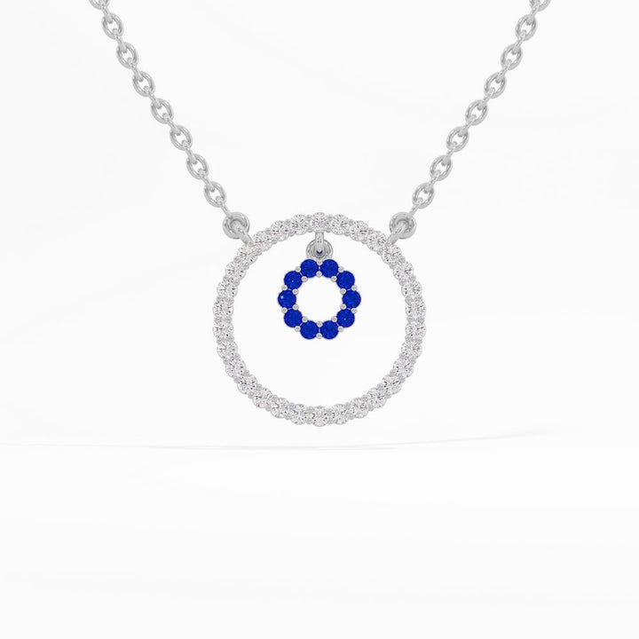 #metal_sterling-silver#stone-colour_sapphire-blue