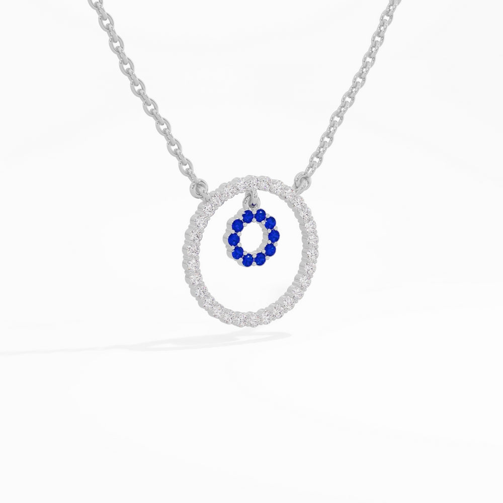 #metal_sterling-silver#stone-colour_sapphire-blue