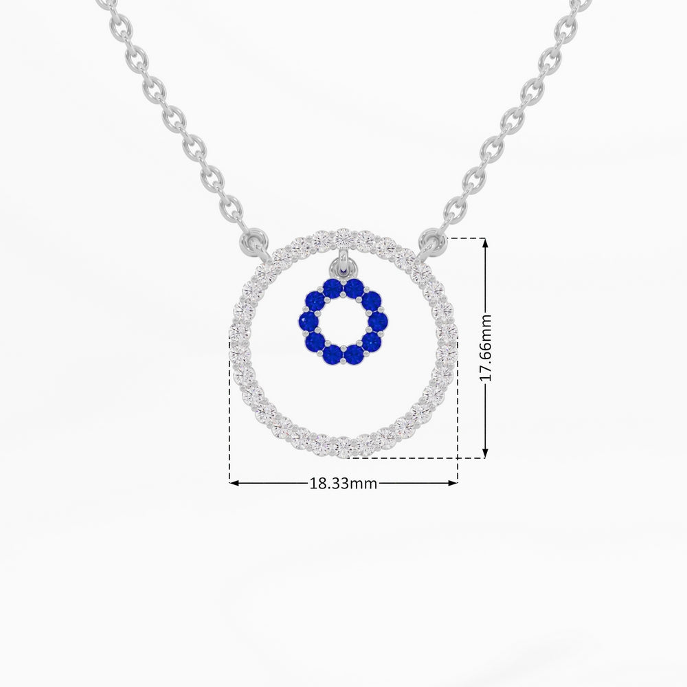 #metal_sterling-silver#stone-colour_sapphire-blue