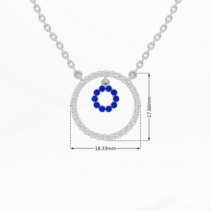 #metal_sterling-silver#stone-colour_sapphire-blue