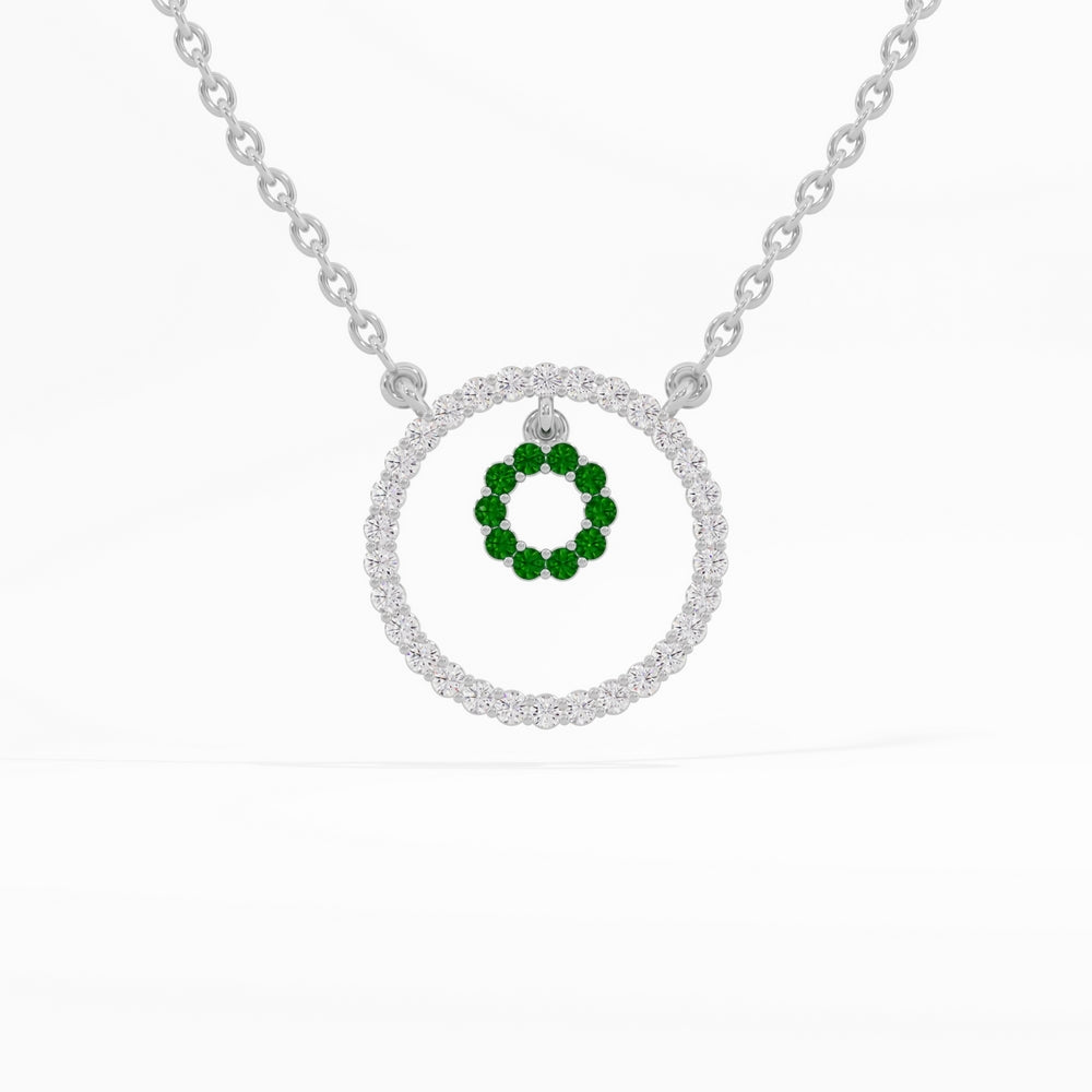 #metal_sterling-silver#stone-colour_emerald-green