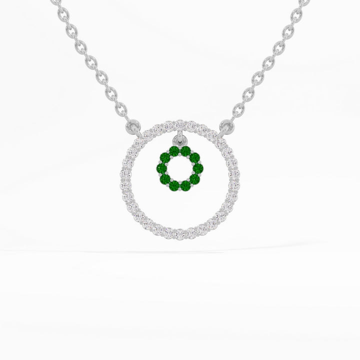 #metal_sterling-silver#stone-colour_emerald-green