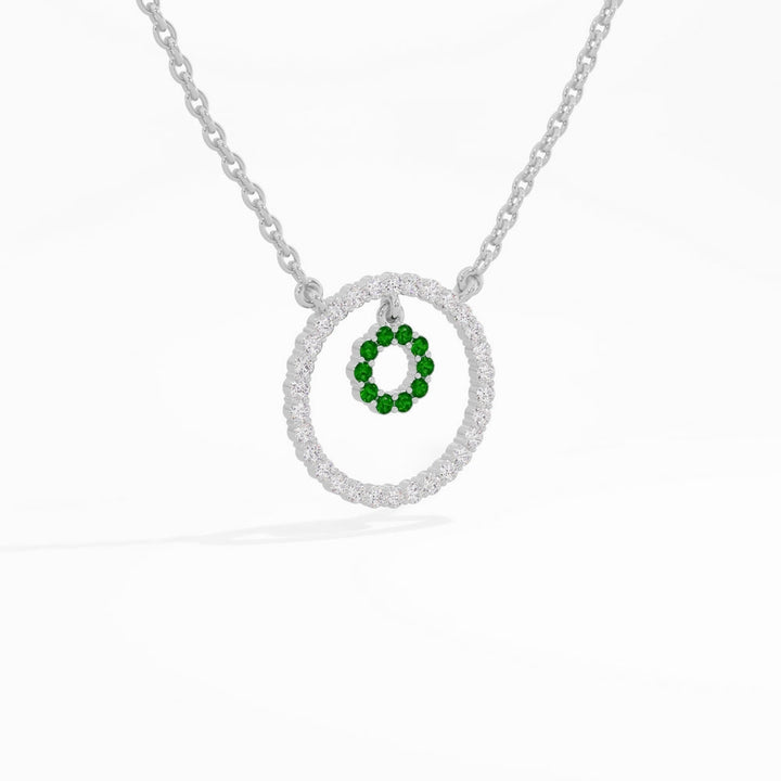 #metal_sterling-silver#stone-colour_emerald-green