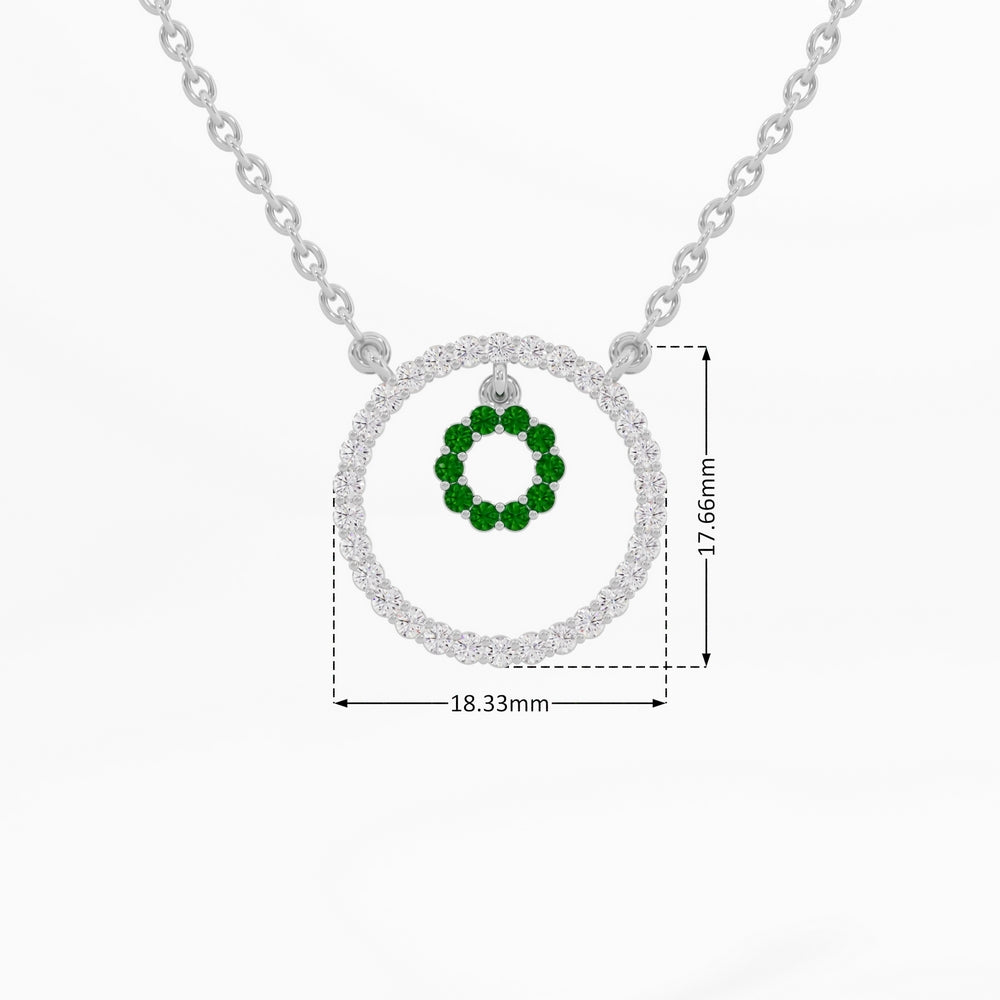 #metal_sterling-silver#stone-colour_emerald-green