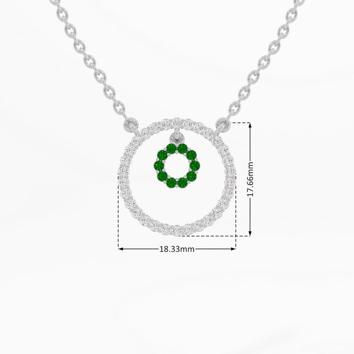 #metal_sterling-silver#stone-colour_emerald-green