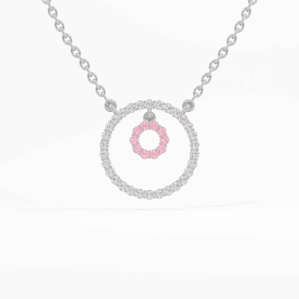 #metal_sterling-silver#stone-colour_pink