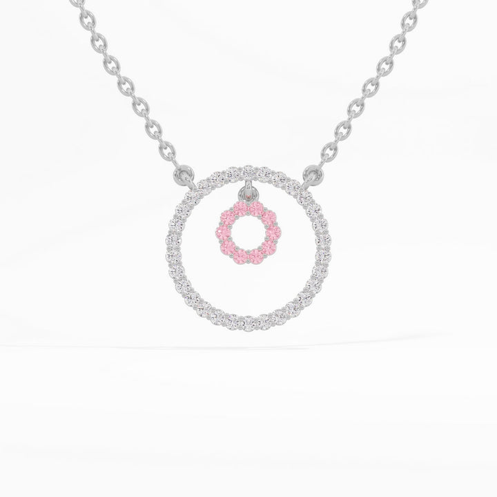 #metal_sterling-silver#stone-colour_pink