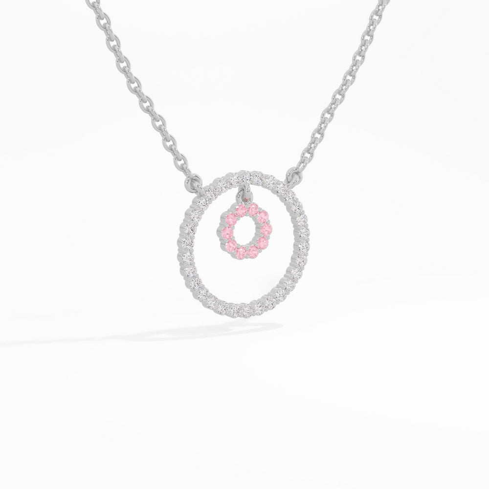 #metal_sterling-silver#stone-colour_pink