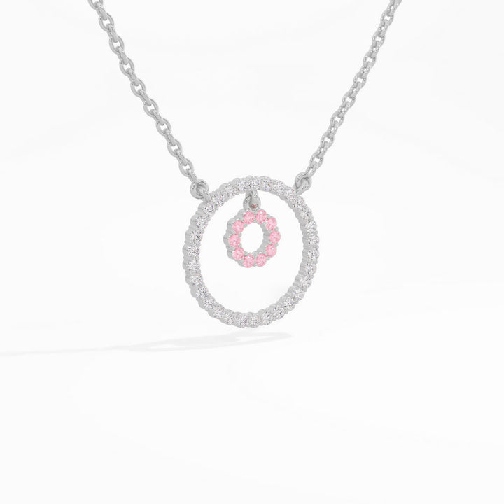 #metal_sterling-silver#stone-colour_pink