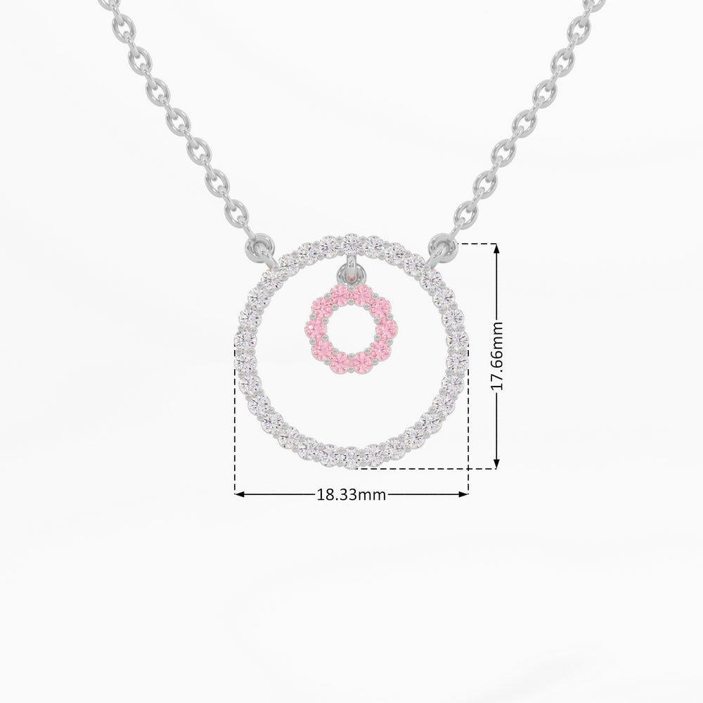 #metal_sterling-silver#stone-colour_pink