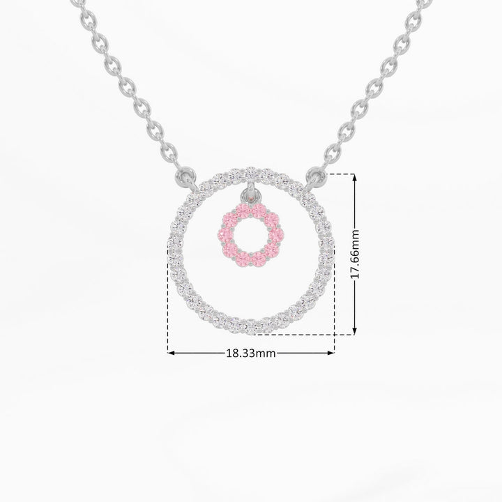 #metal_sterling-silver#stone-colour_pink