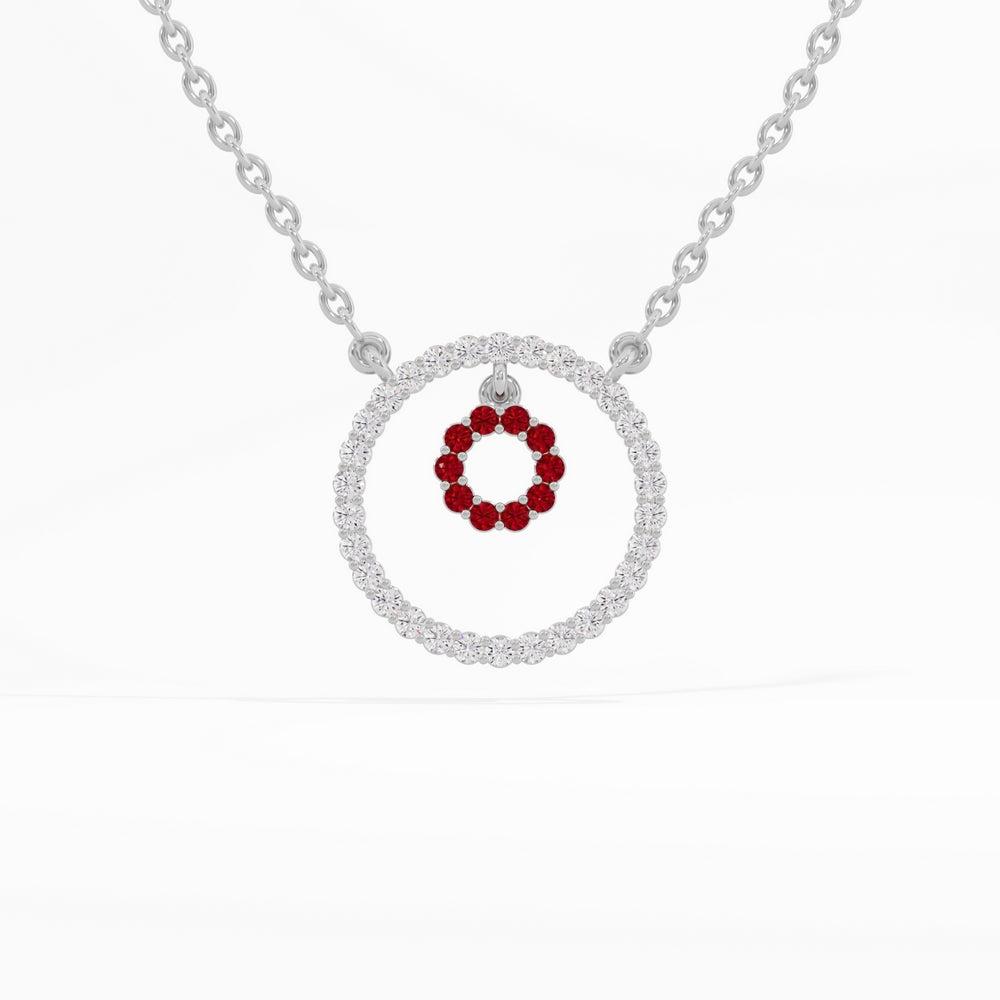 #metal_sterling-silver#stone-colour_ruby-red