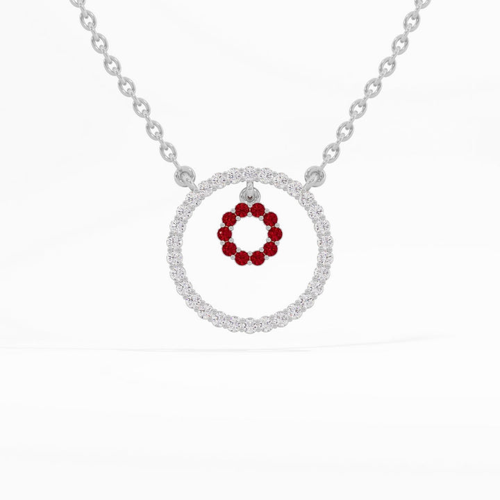 #metal_sterling-silver#stone-colour_ruby-red