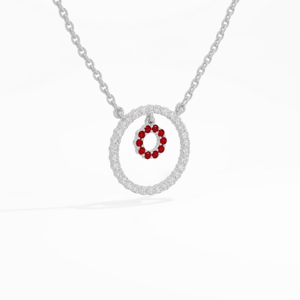 #metal_sterling-silver#stone-colour_ruby-red