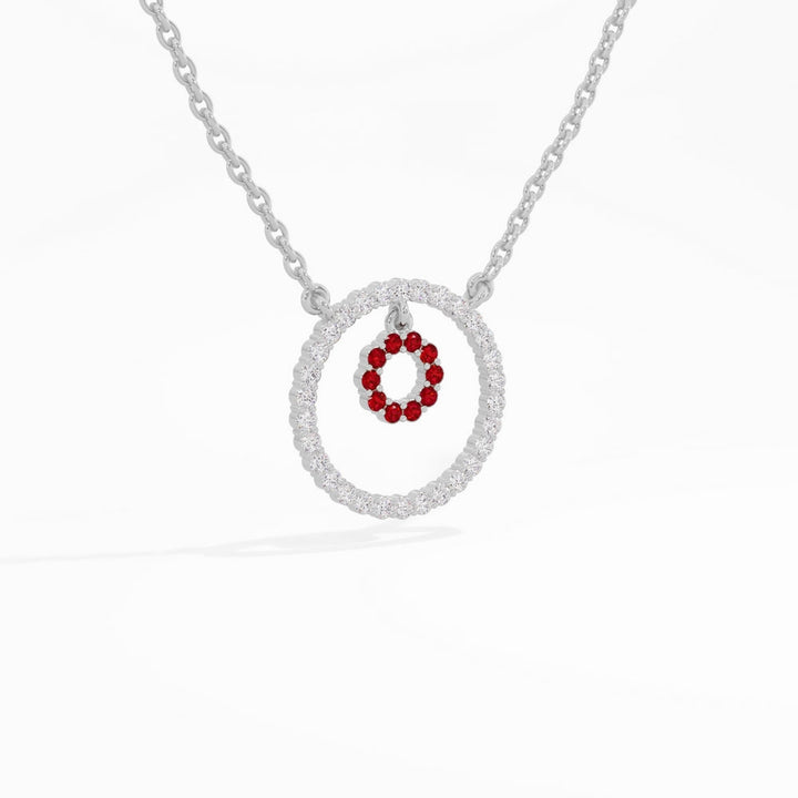 #metal_sterling-silver#stone-colour_ruby-red