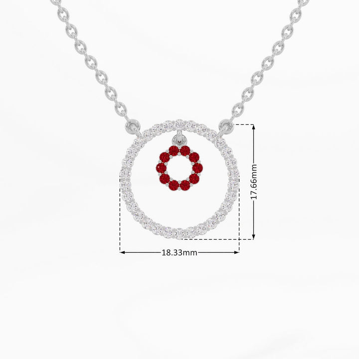 #metal_sterling-silver#stone-colour_ruby-red