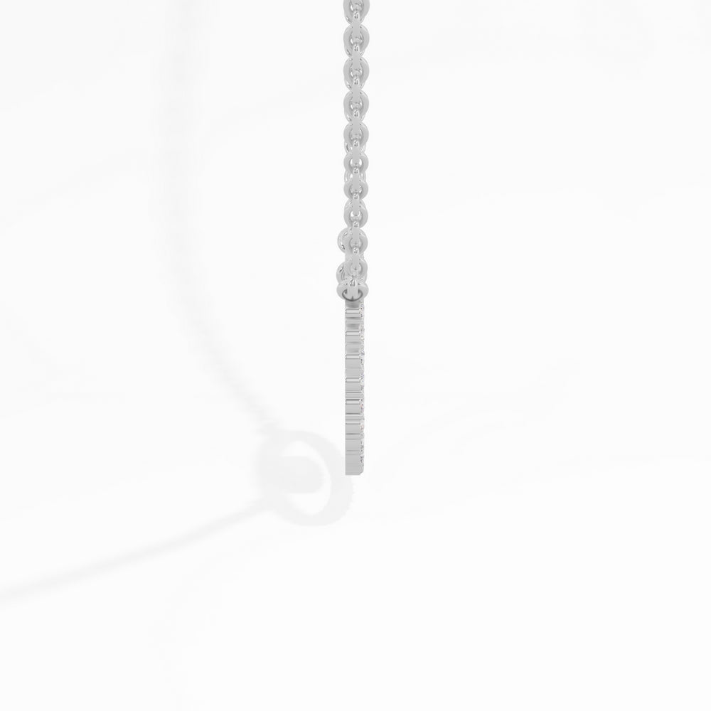 #metal_sterling-silver#stone-colour_ruby-red