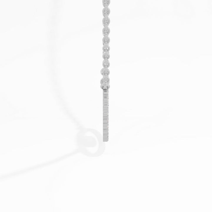 #metal_sterling-silver#stone-colour_ruby-red