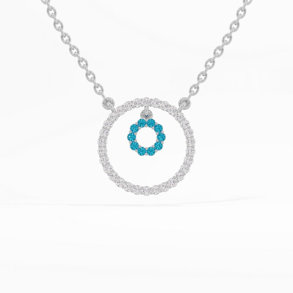 #metal_sterling-silver#stone-colour_topaz-blue