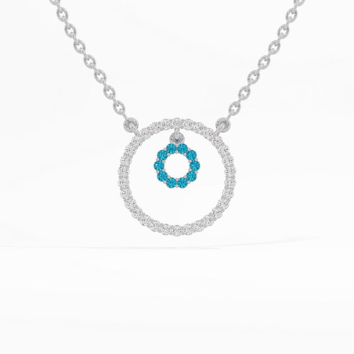 #metal_sterling-silver#stone-colour_topaz-blue