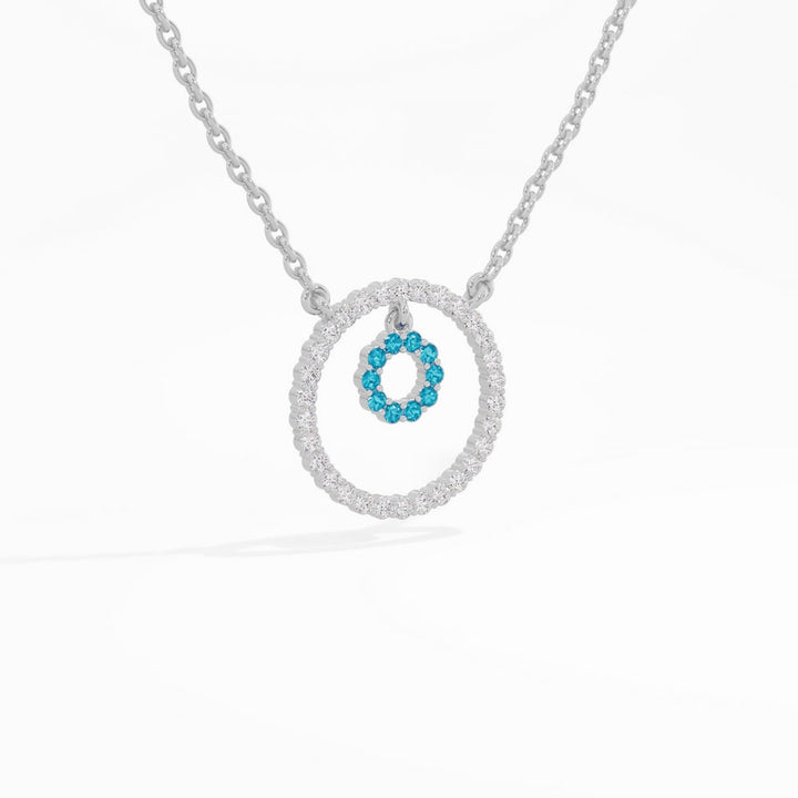 #metal_sterling-silver#stone-colour_topaz-blue