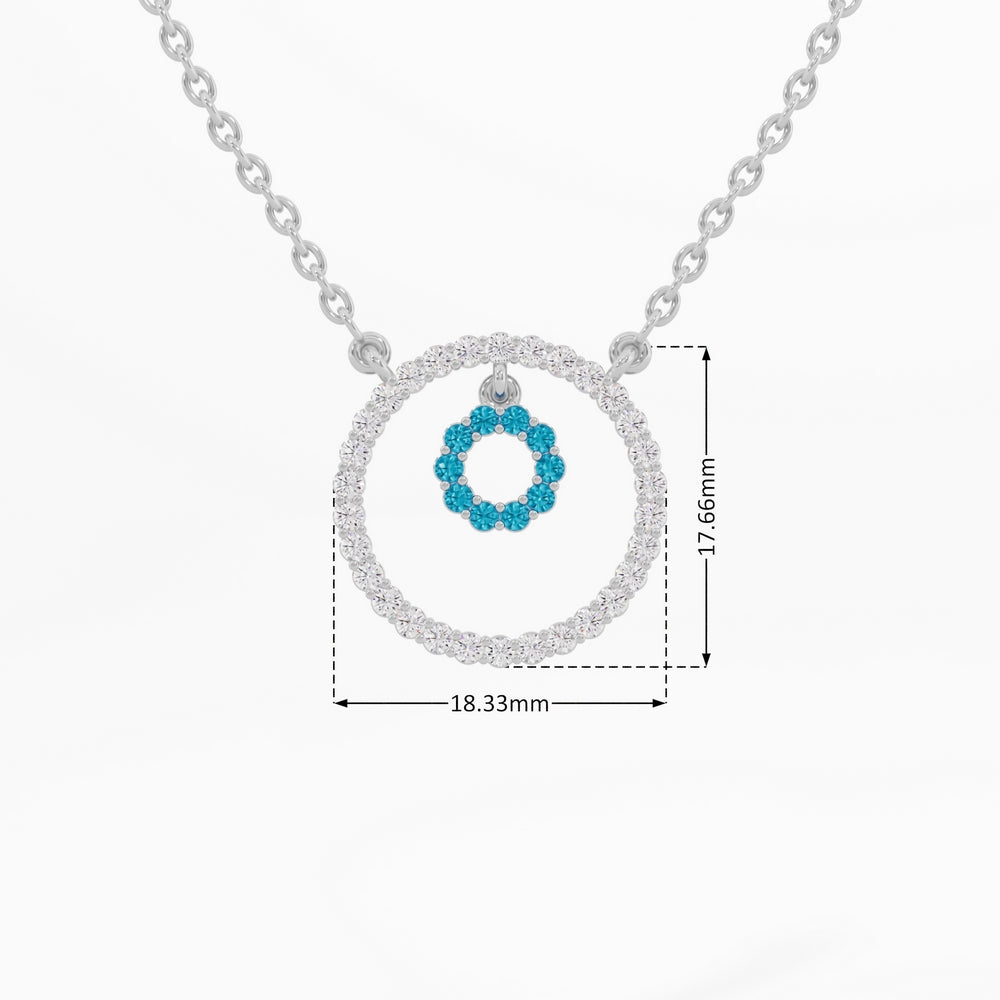 #metal_sterling-silver#stone-colour_topaz-blue
