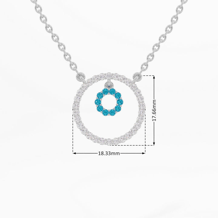 #metal_sterling-silver#stone-colour_topaz-blue