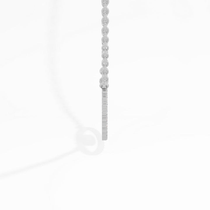 #metal_sterling-silver#stone-colour_topaz-blue