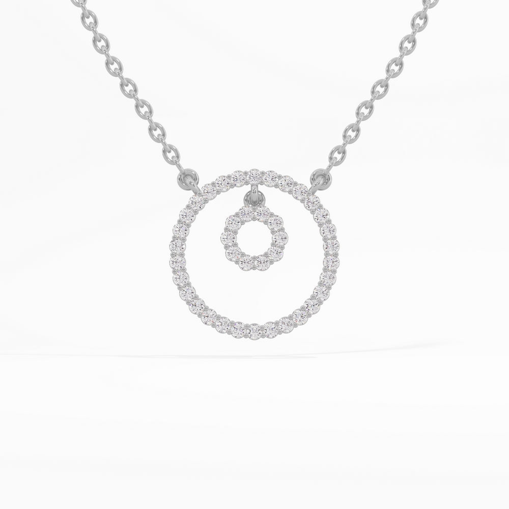 #metal_sterling-silver#stone-colour_cubic-zirconia