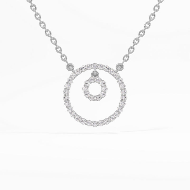 #metal_sterling-silver#stone-colour_cubic-zirconia