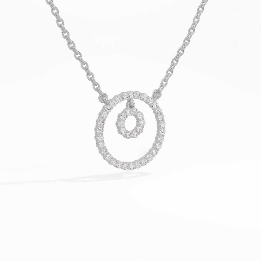 #metal_sterling-silver#stone-colour_cubic-zirconia