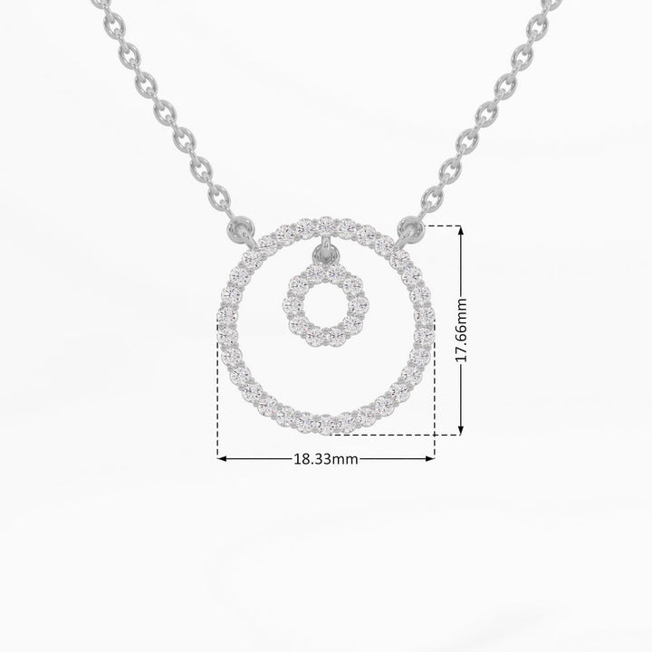 #metal_sterling-silver#stone-colour_cubic-zirconia