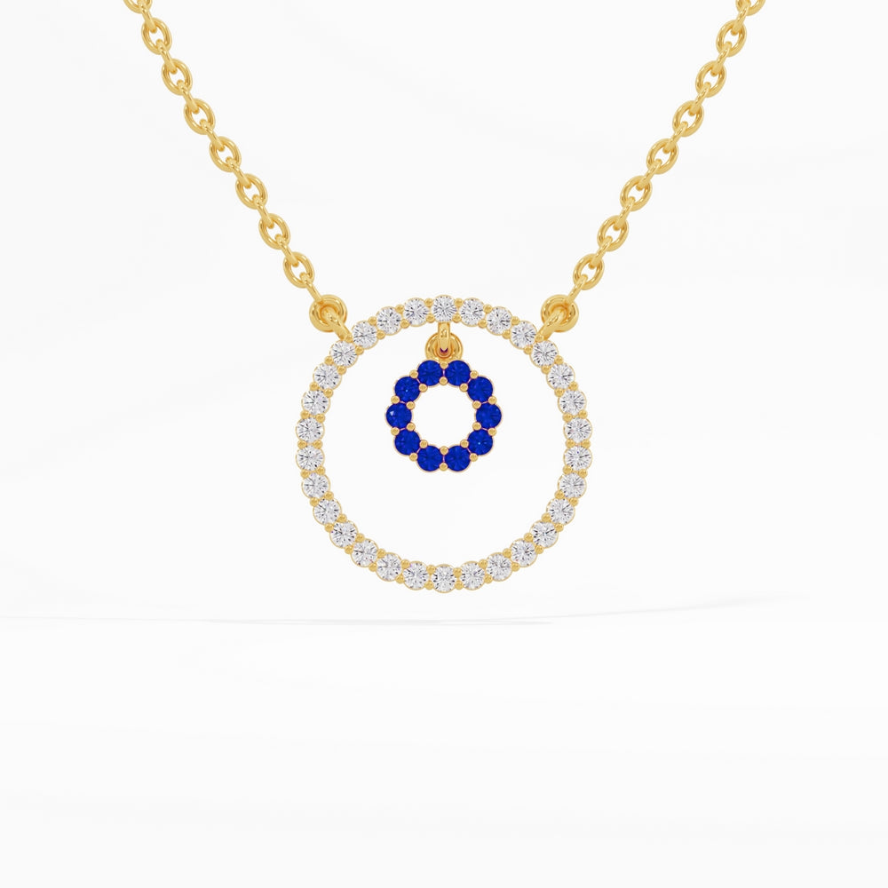 #metal_gold-plated#stone-colour_sapphire-blue