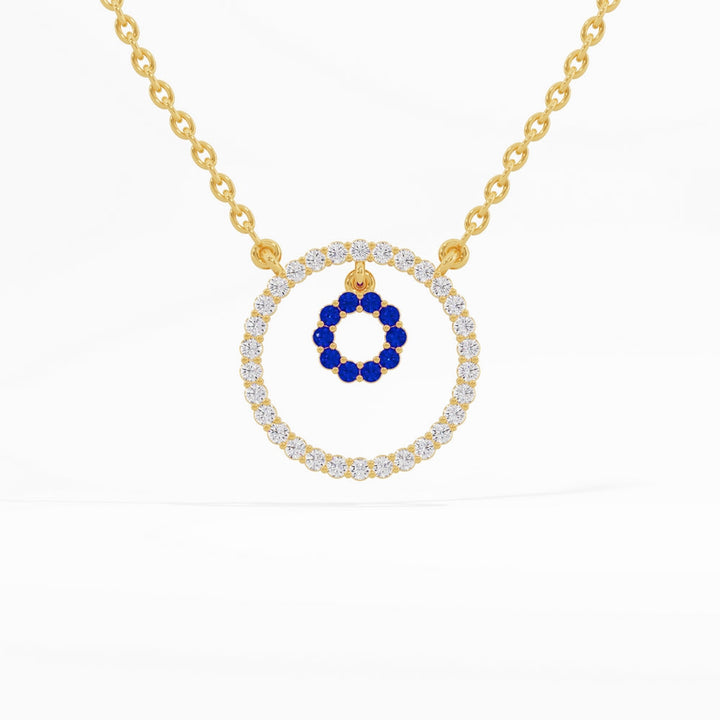 #metal_gold-plated#stone-colour_sapphire-blue