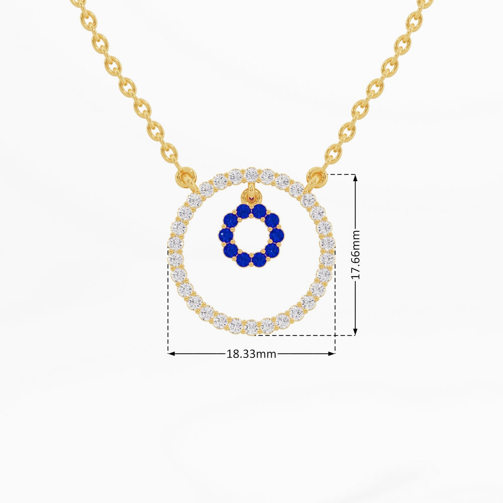 #metal_gold-plated#stone-colour_sapphire-blue