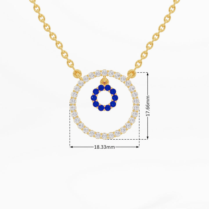 #metal_gold-plated#stone-colour_sapphire-blue