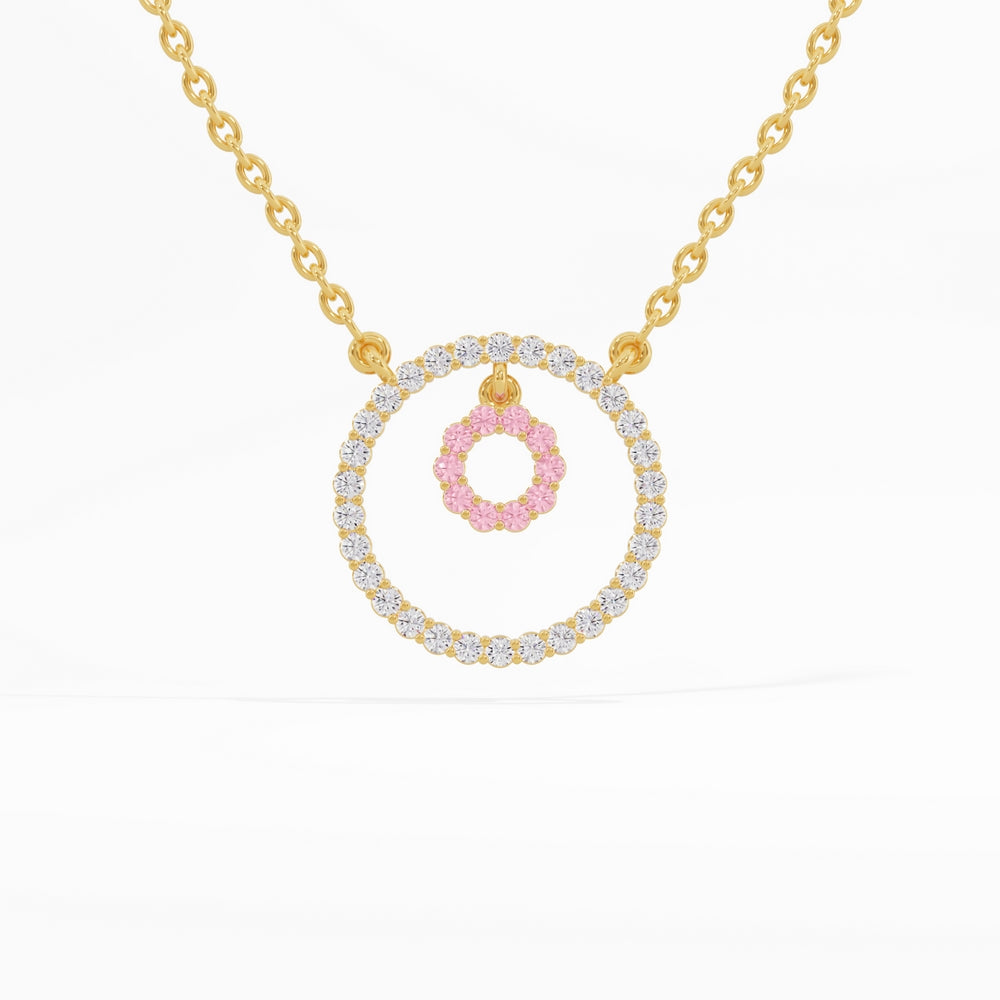 #metal_gold-plated#stone-colour_pink