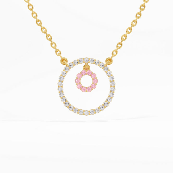 #metal_gold-plated#stone-colour_pink