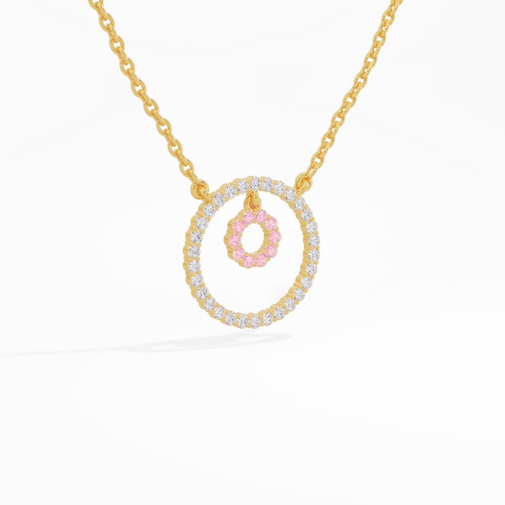 #metal_gold-plated#stone-colour_pink