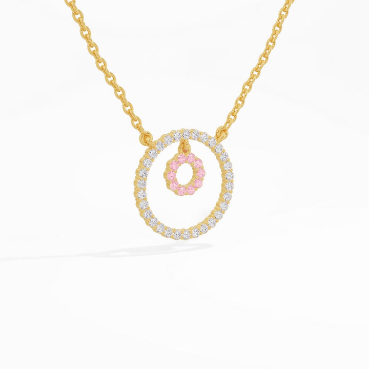 #metal_gold-plated#stone-colour_pink