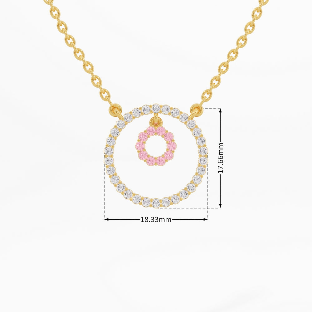#metal_gold-plated#stone-colour_pink