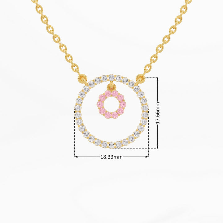 #metal_gold-plated#stone-colour_pink
