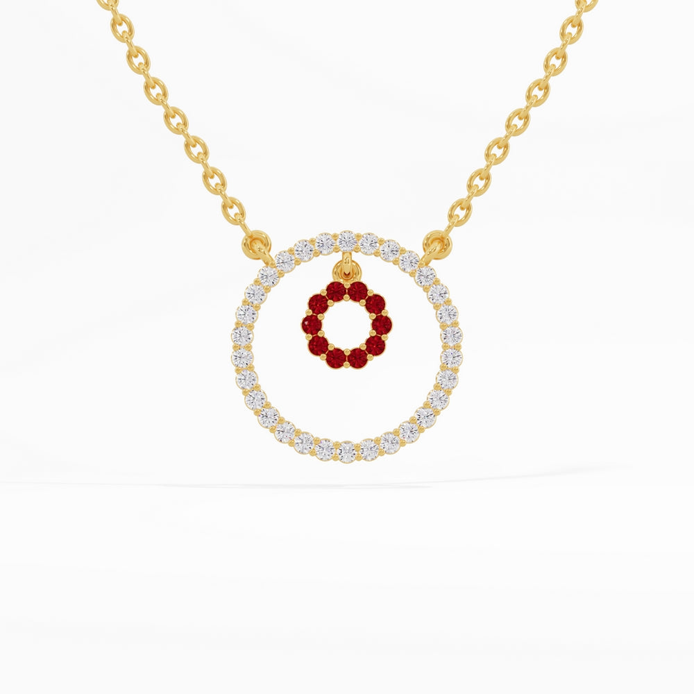 #metal_gold-plated#stone-colour_ruby-red