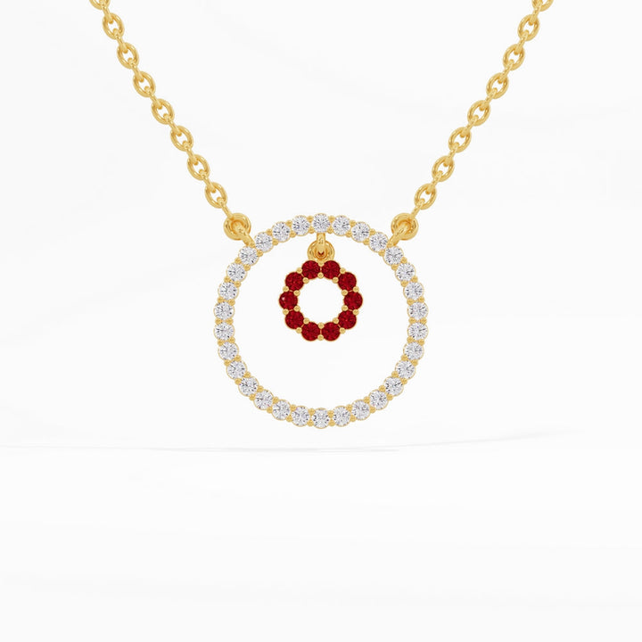 #metal_gold-plated#stone-colour_ruby-red