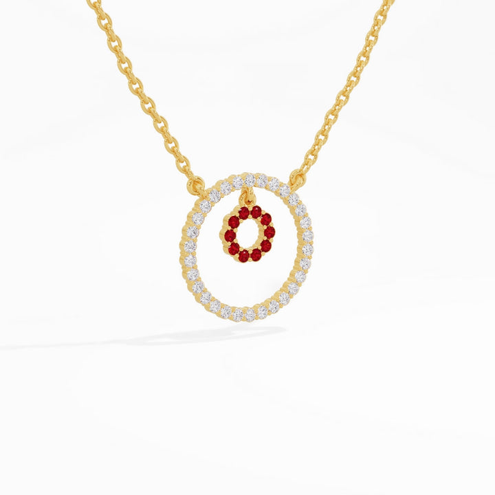 #metal_gold-plated#stone-colour_ruby-red