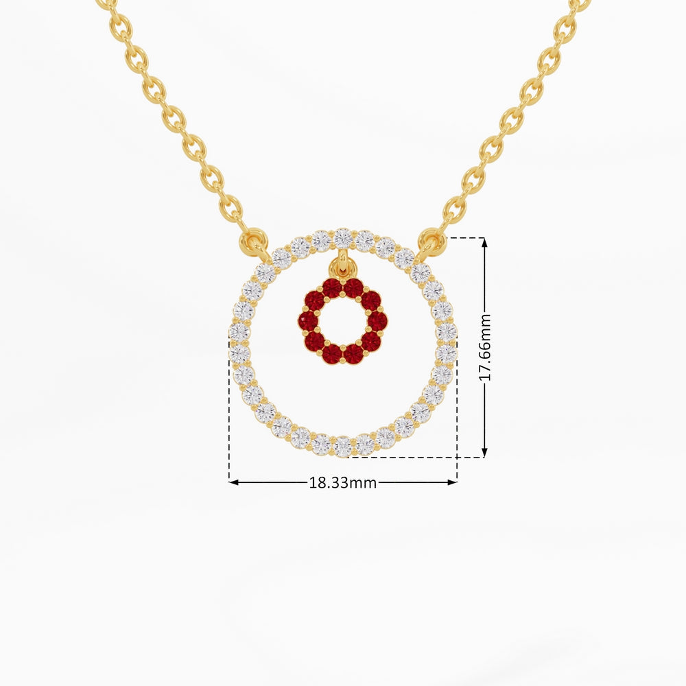 #metal_gold-plated#stone-colour_ruby-red